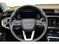 Audi Q3 - Vorschau Bild 5