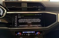 Audi Q3 - Vorschau Bild 24