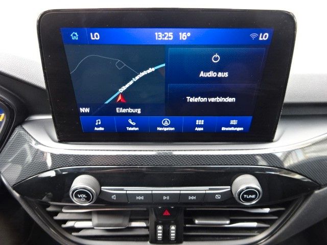 Fahrzeugbild