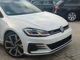 Volkswagen Golf VII Lim. GTI Performance/Virtualcockpit/DSG - VW Golf Gebrauchtwagen in Bremen