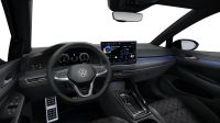 Volkswagen Golf - Vorschau Bild 8