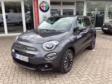 Fiat 500X 1.5 GSE 96kW Hybrid 7G Aut. Tech & Style Pa - Fiat 500X in Hannover