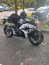 Honda CBR600rr - Offers