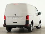 Volkswagen T6.1 Transporter Kasten KR 2,0 TDI - VW T6 Transporter von 2025