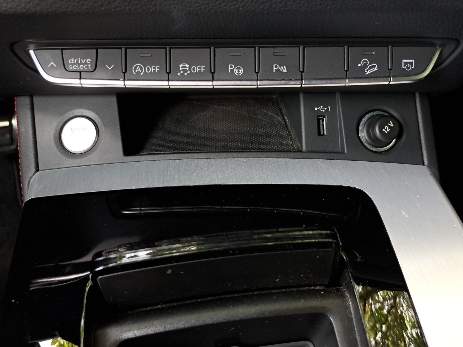 Audi Q5 - Bild 26