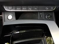 Audi Q5 - Vorschau Bild 26