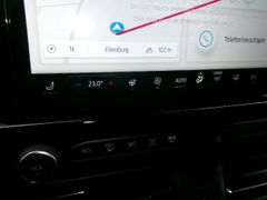 Fahrzeugbild-Thumbnail