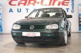 Volkswagen Golf 1.4 Special *Erst 99tkm*Klima*Alu* - Volkswagen Golf: 4er
