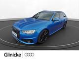 Audi A4 Avant 45 TDI quattro sport Sline Matrix RFK - Audi: Sline