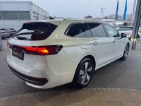 Volkswagen Passat Variant - Vorschau Bild 7