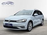 Volkswagen Golf VII Variant DSG Highline BMT ACC/LED/Massag - Volkswagen Golf: Highline Dsg