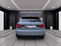 Audi A1 - Vorschau Bild 4