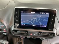 Toyota Proace City - Vorschau Bild 11