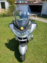 BMW R 1200 RT - Angebote entsprechen deinen Suchkriterien