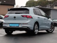 Volkswagen Golf - Vorschau Bild 2
