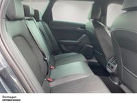 Cupra Leon - Vorschau Bild 7