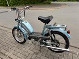 Hercules Prima  - HERCULES MOFA