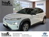 Hyundai KONA EV Premium - Hyundai Kona EV Gebrauchtwagen