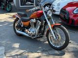 Suzuki VS 1400 Bj 95-28 Tkm viele Umbauten ! - Angebote