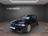 BMW M3 Cabrio SMG HiFi - BMW M3: Cabrio, Smg