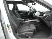 Audi A6 - Vorschau Bild 4