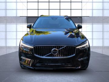 Volvo XC60 - 8
