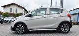 Opel Karl Rocks / Neue Inspektion ! - Opel Karl: Rocks