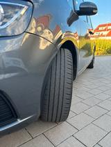 Seat Alhambra 2.0 TSI FR-Line DSG FR-Line - Seat Alhambra: 7sitzer