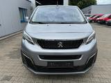 Peugeot Traveller BlueHDi 145 S&S Business VIP L2 Bu... - gebrauchte Peugeot Traveller aus dem Jahr 2021