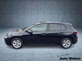 Volkswagen Golf VIII Life AHK Navi LED ACC Apple CarPlay An - Volkswagen Golf Vii mit Diesel-Antrieb