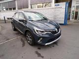 Renault Captur Edition One LED + 18" + PDC + Sitzheiz. + - Renault Captur in Hamm