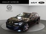 Volkswagen Passat Variant 1,5 eTSI DSG LED ACC Klimaaut Nav
