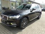 Volvo XC60 Inscription B4 AWD Aut.*AHK*CAM*STHZG*BLIS* - Volvo XC60 in Aachen