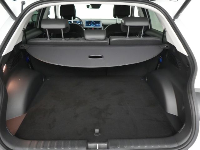 IONIQ 5 TECHNIQ 77,4kWh ALLRAD+VOLL LED+NAVI+RÜC
