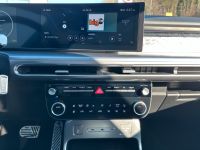 Hyundai IONIQ - Vorschau Bild 14