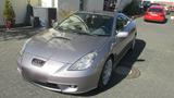 Toyota Celica T23 zu verkaufen  VB.6950,-E... - Toyota Celica: T23