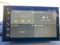 Dacia Jogger - Vorschau Bild 17