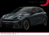 Cupra Raval VZ 226PS 52kWh WinterPack 19 Zoll 230VChar - Cupra Raval Gebrauchtwagen