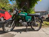 Simson S 51 B2-4, Baujahr 1981, Original Papiere - Angebote