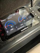 Sunward SWE17F mit Löffelpaket - Sunward Mini-/Kompaktbagger