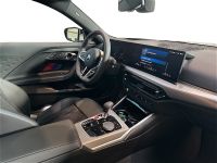 BMW M2 - Vorschau Bild 14