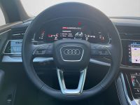 Audi Q7 - Vorschau Bild 10
