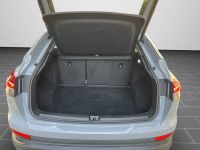 Audi Q4 e-tron - Vorschau Bild 15