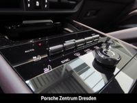 Porsche Cayenne - Vorschau Bild 33