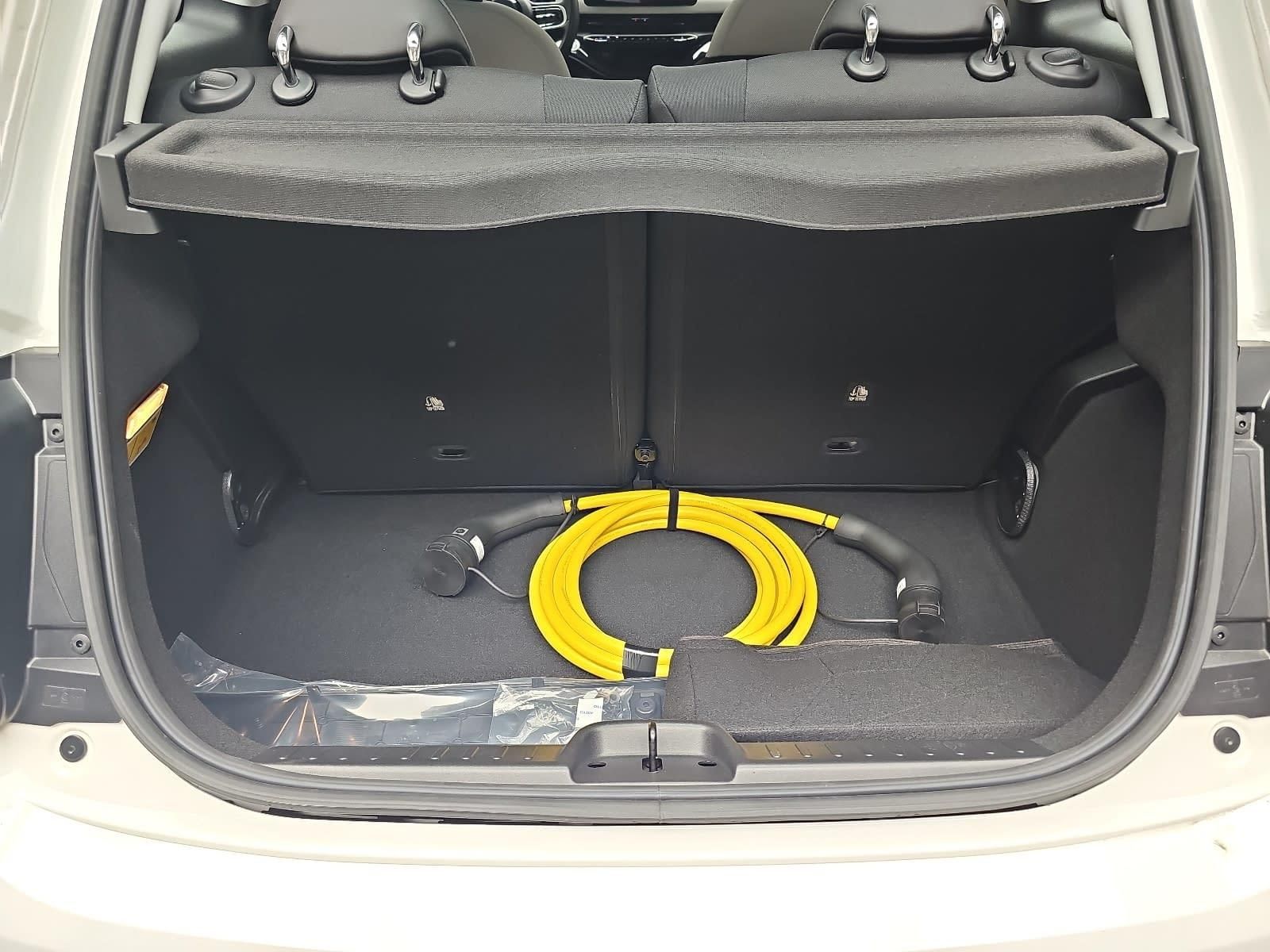 Fiat 500 - Bild 15