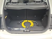 Fiat 500 - Vorschau Bild 15