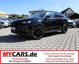 DS Automobiles DS7 Crossback Performance Line*Panodach*Soundsys - DS Automobiles aus 2021