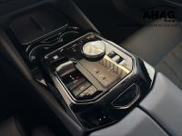 BMW 520 - Vorschau Bild 10