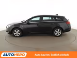 Opel Insignia Sports Tourer 1.6 CDTI DPF Edition*NAVI - gebrauchte Kombis in Gelsenkirchen