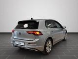 Volkswagen Golf Life 2,0 l TDI SCR 110 kW (150 PS) 7-Gang-D - Volkswagen Golf: TDI 150